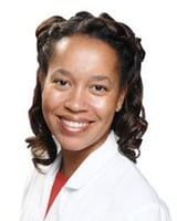 Druenell Linton image