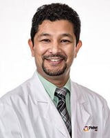 Shailesh Malla image