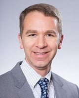 Joseph Mareno, image