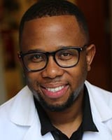 Zwade Marshall image