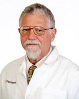 Charles McCall image