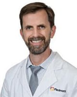 Jonathan Murrow image