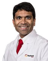 Thippeswamy Murthy image