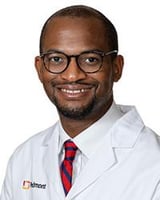 Chukwuma Ndibe image