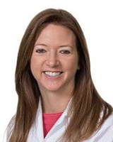 Memorie Nichols image