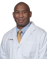 William Norris image