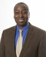 Ahmad Nuriddin image