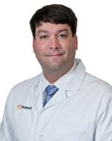 Jonathan Patton image