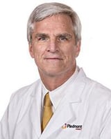 Robert Powers, image