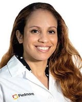 Jemese Richards-Boyd image