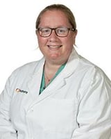 Bernadette Skruck image