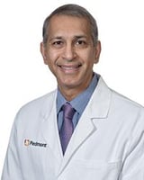 Vinod Thourani image