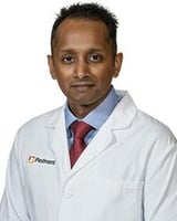 Santosh Varkey image