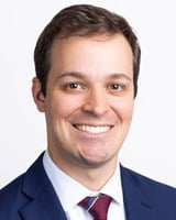 Michael Webber image