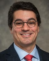 Gustavo Westin image