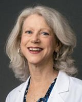 Kimberley Elliott image