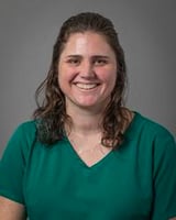 Brooke Alvarez image