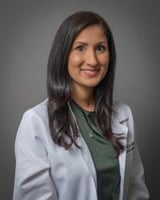 Nicole Babulal-Francis image