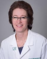 Rachel Brownstein image