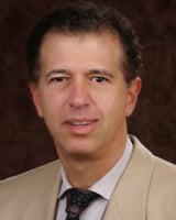 Mitchell Drucker image