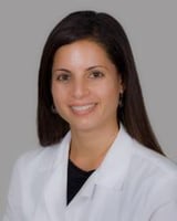 Denise Edwards image