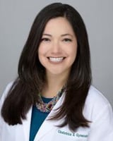 Diana Encalada Soto image