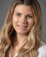 Kourtney Fallon image