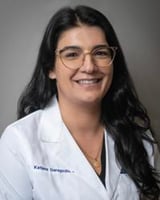 Katiana Garagozlo image