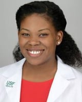 Brandi Haugabook image