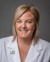 Jennifer Larsson image