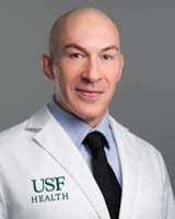 Jeffery Lichtenhan image