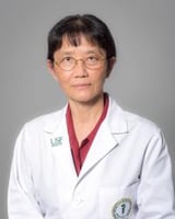 Shih Liu image