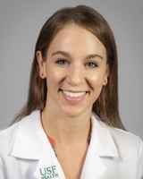 Christan Martone image