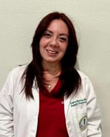 Daime Nieves Munoz image