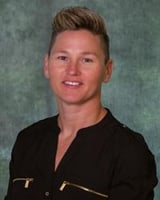 Jennifer Teeters image