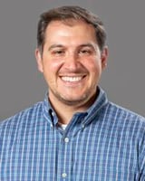 Craig Vecchiarelli image