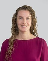 Elizabeth Keenan Villalta image