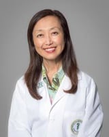 Karen Wickline image