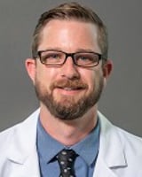 Andrew Armstrong image