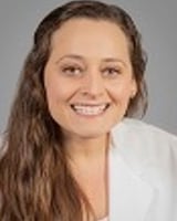 Shadae Najmabadi image