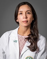 Silvia Salgado Nunez Del Prado image