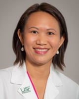 Charurut Somboonwit image