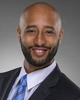 Christopher Alexander image