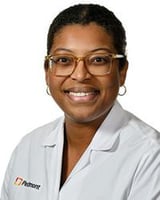 Terri Alexander image