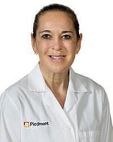 Darlene Batastini image