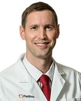 Eric Black-Maier image