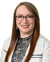 Melinda Bottenfield image