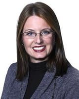 Christine Long image