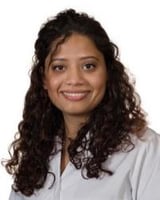 Khushboo Chokshi image