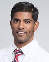 Vishwanath Danthuluri image